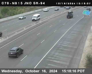 NB 15 at 94