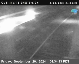 NB 15 at 94