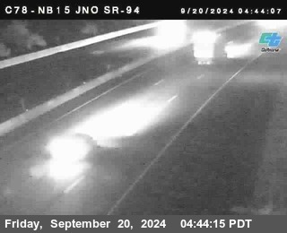 NB 15 at 94