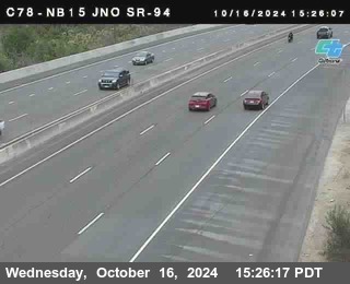 NB 15 at 94