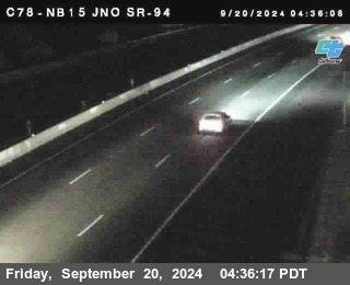 NB 15 at 94