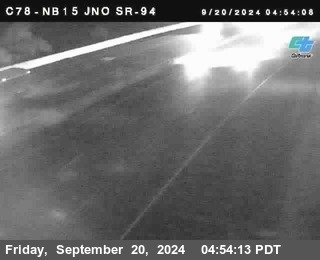 NB 15 at 94