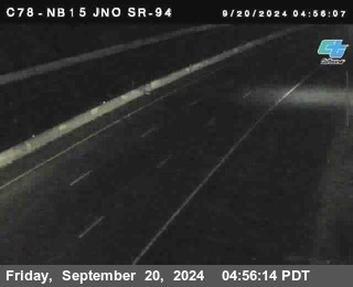 NB 15 at 94