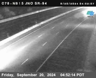 NB 15 at 94