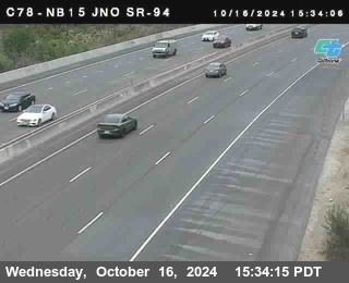 NB 15 at 94