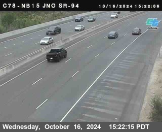 NB 15 at 94