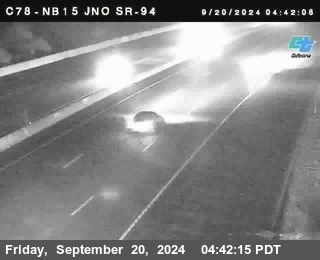 NB 15 at 94