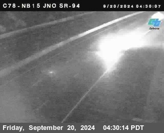 NB 15 at 94