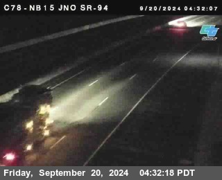 NB 15 at 94