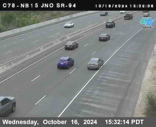 NB 15 at 94