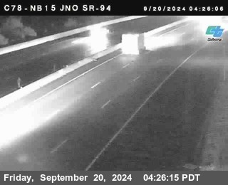 NB 15 at 94