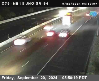 NB 15 at 94