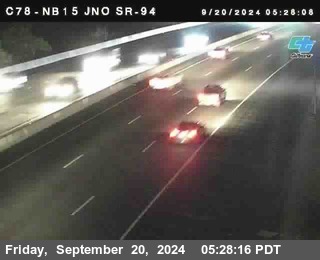 NB 15 at 94