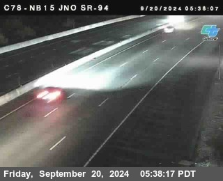 NB 15 at 94