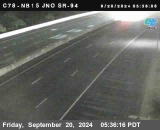 NB 15 at 94