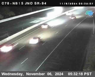 NB 15 at 94