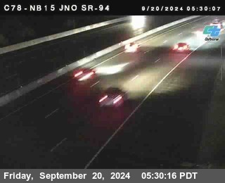 NB 15 at 94