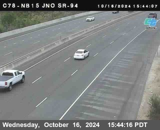 NB 15 at 94