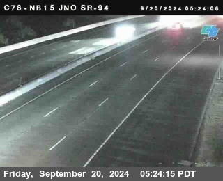 NB 15 at 94