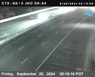 NB 15 at 94