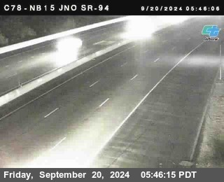 NB 15 at 94