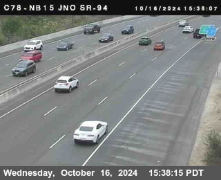 NB 15 at 94