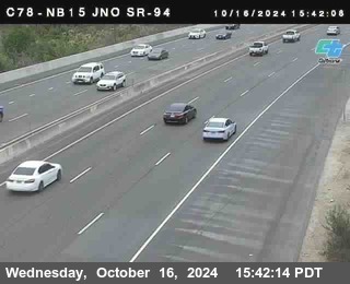 NB 15 at 94