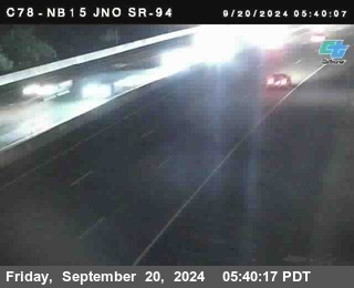 NB 15 at 94