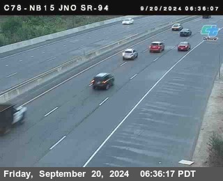 NB 15 at 94