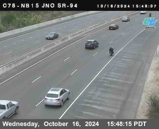 NB 15 at 94