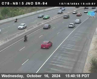 NB 15 at 94