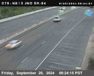 NB 15 at 94