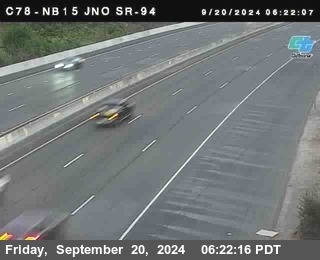 NB 15 at 94