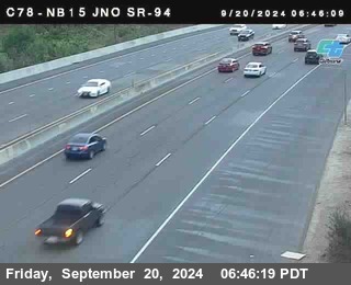 NB 15 at 94