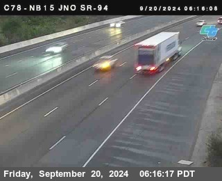 NB 15 at 94