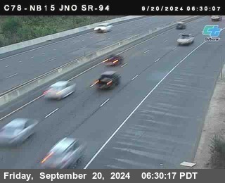 NB 15 at 94