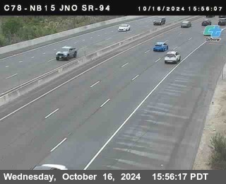 NB 15 at 94