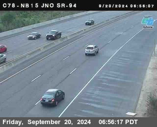 NB 15 at 94