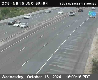 NB 15 at 94