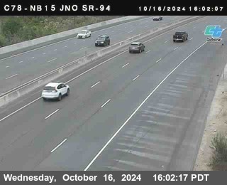 NB 15 at 94