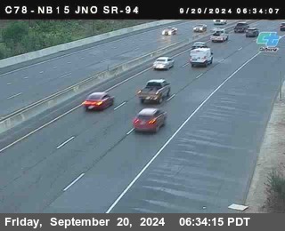 NB 15 at 94