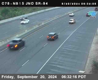 NB 15 at 94