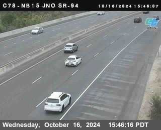 NB 15 at 94