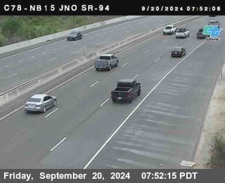 NB 15 at 94