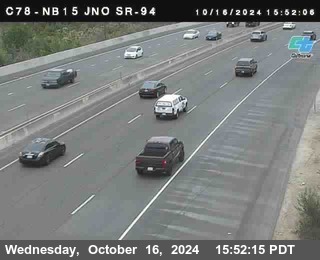 NB 15 at 94