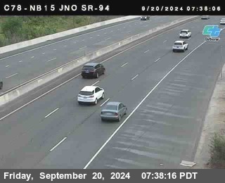 NB 15 at 94