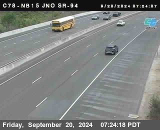 NB 15 at 94