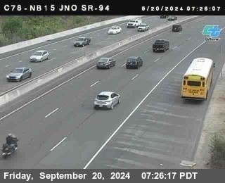 NB 15 at 94