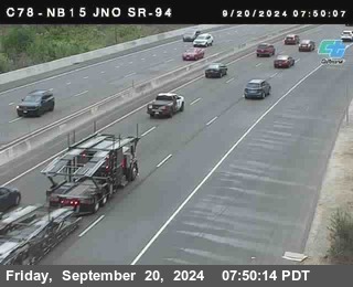 NB 15 at 94