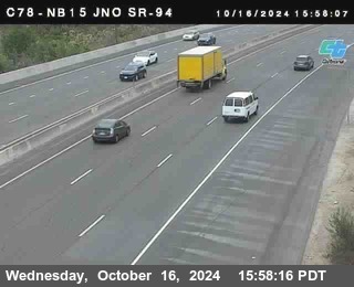 NB 15 at 94